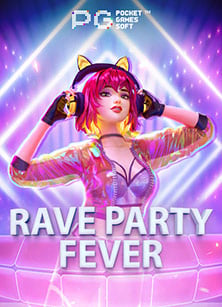 อยาก เล่น บา คา ร่าสมัคร sagame ต้องมีสูตรเด็ด