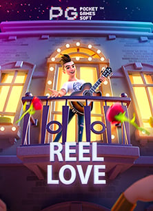 อยาก เล่น เกม ที่ ได้ เงิน จริง รู้วิธีเล่น หาเงินง่ายๆ