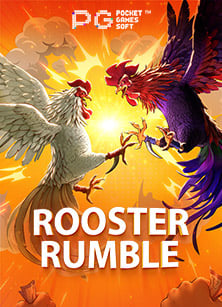 อยาก โปรโมทเว็บพนัน pantip แชร์ประสบการณ์เล่นสล็อตออนไลน์