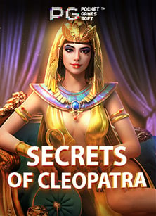 อยาก โปรโมทเว็บพนัน ที่มาพร้อมเกมสล็อตน่าเล่น