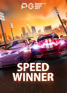 อยากเป็น affiliate เว็บพนัน ทดลองเล่น ต้องทำยังไง?