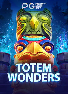 อยาก โปรโมทเว็บพนัน pantip มาเล่นเกมสล็อต PG กันเถอะ!