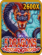 วิธีเล่นและเทคนิคการชนะในสล็อต 44