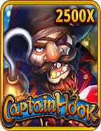 เล่นสล็อต 488 ยังไงให้สนุกและได้กำไร