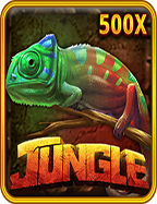 slot โปร ทุน น้อย เล่นสนุกกับเกมทดลอง