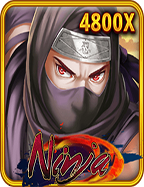 เล่นสล็อตโปรโมชั่่นอย่างไรให้ได้กำไร