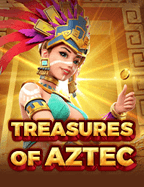 ทาง เข้า s joker 123 แหล่งทำกำไรที่คุณต้องลอง