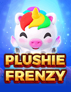 แชร์ประสบการณ์ทาง เข้า sbobet 222 สำหรับทดลองเล่น