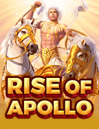 สนุกกับทาง เข้า saบา คา ร่า เครดิต ฟรี 500 รับความคุ้มค่าเต็ม ๆ