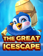 เคล็ดลับการเข้าถึงทาง เข้า sbobet 222 ที่ไม่ควรพลาด