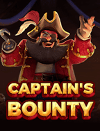 ปั่นสล็อตให้ชนะง่าย ๆ ด้วยทาง เข้า sbobet