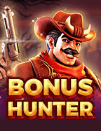 แนะนำทาง เข้า sa casino ที่ดีที่สุดและวิธีเล่นให้ชนะ