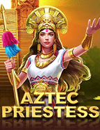 เช็คทาง เข้า sbobet เล่นสล็อตให้มันส์ทุกวัน 555