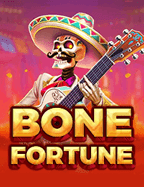 ทาง เข้า sbobet 24 ลุยเกมสล็อต RTP สูงจาก Joker Gaming