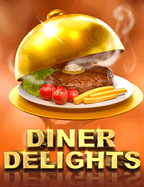 เพื่อนแนะนำทาง เข้า sbobet และการเล่นทดลอง