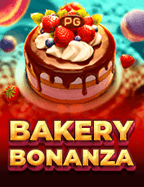 รวมทาง เข้า sbobet ca เล่นสล็อตยังไงให้สุดมันส์!