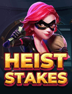 ความสนุกจากทาง เข้า sbobet 222 พร้อมเทคนิคชนะ